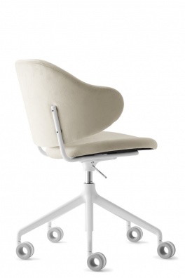 Holly home office chair - myhome